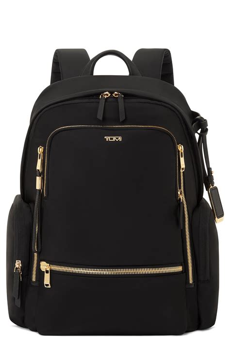 tumi celina backpack dupe|tumi backpacks.